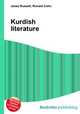Kurdish literature, Jesse Russell,Ronald Cohn 