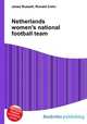 Netherlands women