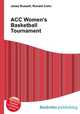 ACC Women