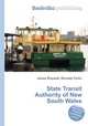 State Transit Authority of New South Wales, Jesse Russell,Ronald Cohn 
