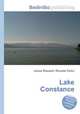 Lake Constance, Jesse Russell,Ronald Cohn 