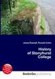History of Stonyhurst College, Jesse Russell,Ronald Cohn 