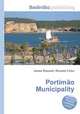 Portimao Municipality, Jesse Russell,Ronald Cohn 