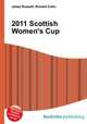 2011 Scottish Women