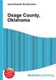 Osage County, Oklahoma, Jesse Russell,Ronald Cohn 