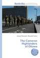 The Cameron Highlanders of Ottawa, Jesse Russell,Ronald Cohn 