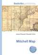 Mitchell Map, Jesse Russell,Ronald Cohn 