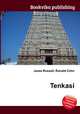 Tenkasi, Jesse Russell,Ronald Cohn 