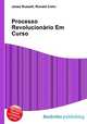 Processo Revolucionario Em Curso, Jesse Russell,Ronald Cohn 