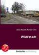 Worrstadt, Jesse Russell,Ronald Cohn 