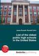 List of the oldest public high schools in the United States, Jesse Russell,Ronald Cohn 