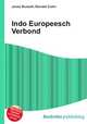 Indo Europeesch Verbond, Jesse Russell,Ronald Cohn 