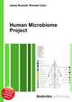 Human Microbiome Project, Jesse Russell,Ronald Cohn 