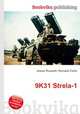 9K31 Strela-1, Jesse Russell,Ronald Cohn 