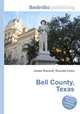 Bell County, Texas, Jesse Russell,Ronald Cohn 