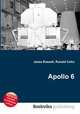 Apollo 6, Jesse Russell,Ronald Cohn 