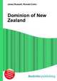 Dominion of New Zealand, Jesse Russell,Ronald Cohn 