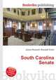 South Carolina Senate, Jesse Russell,Ronald Cohn 