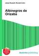 Albinegros de Orizaba, Jesse Russell,Ronald Cohn 