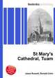 St Mary