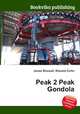 Peak 2 Peak Gondola, Jesse Russell,Ronald Cohn 