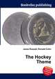 The Hockey Theme, Jesse Russell,Ronald Cohn 