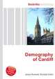 Demography of Cardiff, Jesse Russell,Ronald Cohn 