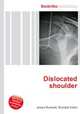 Dislocated shoulder, Jesse Russell,Ronald Cohn 