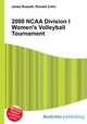 2000 NCAA Division I Women