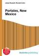 Portales, New Mexico, Jesse Russell,Ronald Cohn 