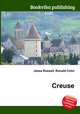 Creuse, Jesse Russell,Ronald Cohn 