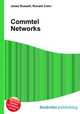 Commtel Networks, Jesse Russell,Ronald Cohn 