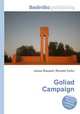 Goliad Campaign, Jesse Russell,Ronald Cohn 