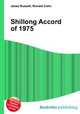 Shillong Accord of 1975, Jesse Russell,Ronald Cohn 