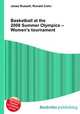 Basketball at the 2008 Summer Olympics – Women