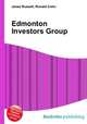 Edmonton Investors Group, Jesse Russell,Ronald Cohn 