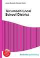 Tecumseh Local School District, Jesse Russell,Ronald Cohn 