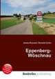 Eppenberg-Woschnau, Jesse Russell,Ronald Cohn 