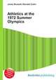 Athletics at the 1972 Summer Olympics, Jesse Russell,Ronald Cohn 