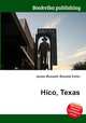 Hico, Texas, Jesse Russell,Ronald Cohn 