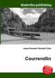 Courrendlin, Jesse Russell,Ronald Cohn 
