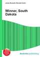 Winner, South Dakota, Jesse Russell,Ronald Cohn 