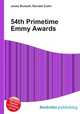 54th Primetime Emmy Awards, Jesse Russell,Ronald Cohn 
