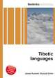 Tibetic languages, Jesse Russell,Ronald Cohn 