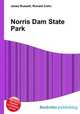 Norris Dam State Park, Jesse Russell,Ronald Cohn 