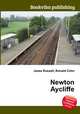 Newton Aycliffe, Jesse Russell,Ronald Cohn 
