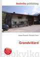 Grandvillard, Jesse Russell,Ronald Cohn 