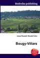 Bougy-Villars, Jesse Russell,Ronald Cohn 