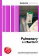 Pulmonary surfactant, Jesse Russell,Ronald Cohn 