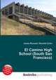 El Camino High School (South San Francisco), Jesse Russell,Ronald Cohn 